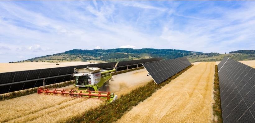 Νέο τιμολόγιο για τα «αγροτικά» PPAs φέρνει η τροπολογία του ΥΠΕΝ – Γιατί θα είναι δύσκολη η μετακίνηση από την ΔΕΗ σε άλλο προμηθευτή